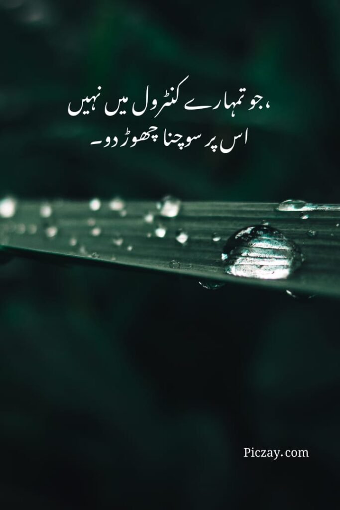 overthinking control quotes (14)