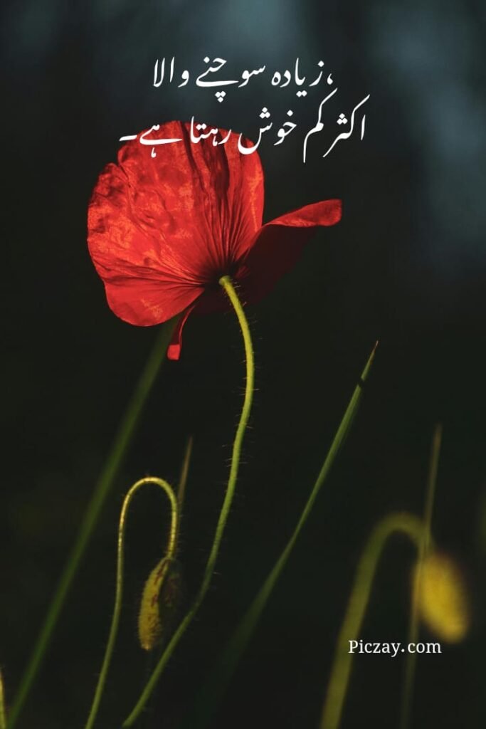 overthinking control quotes (8)