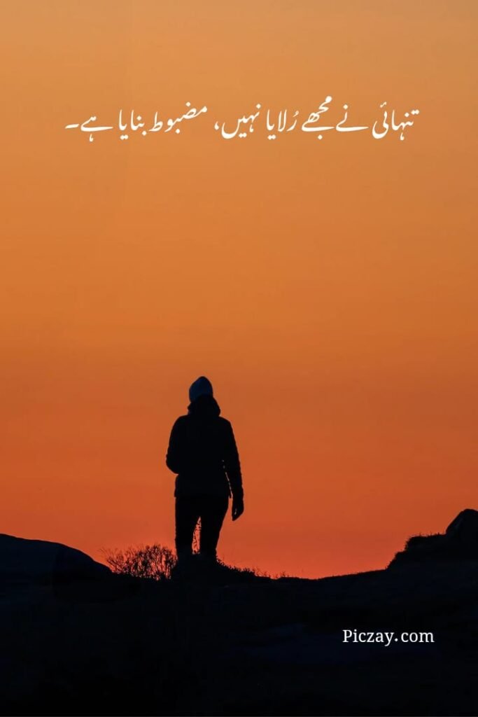 powerful life quotes urdu (11)