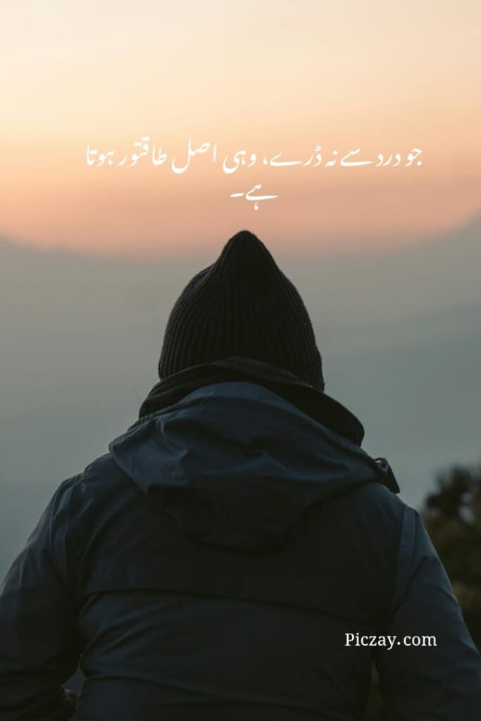 powerful life quotes urdu (14)