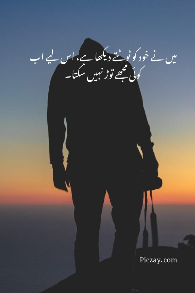 powerful life quotes urdu (17)