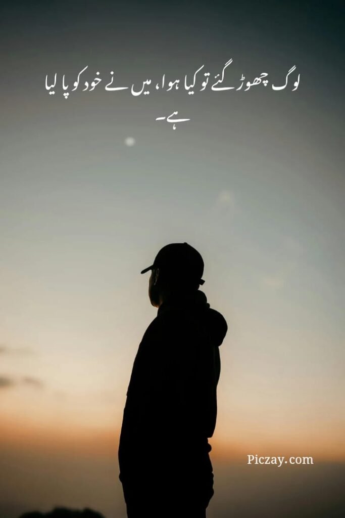 powerful life quotes urdu (19)