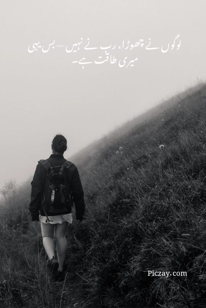 powerful life quotes urdu (3)