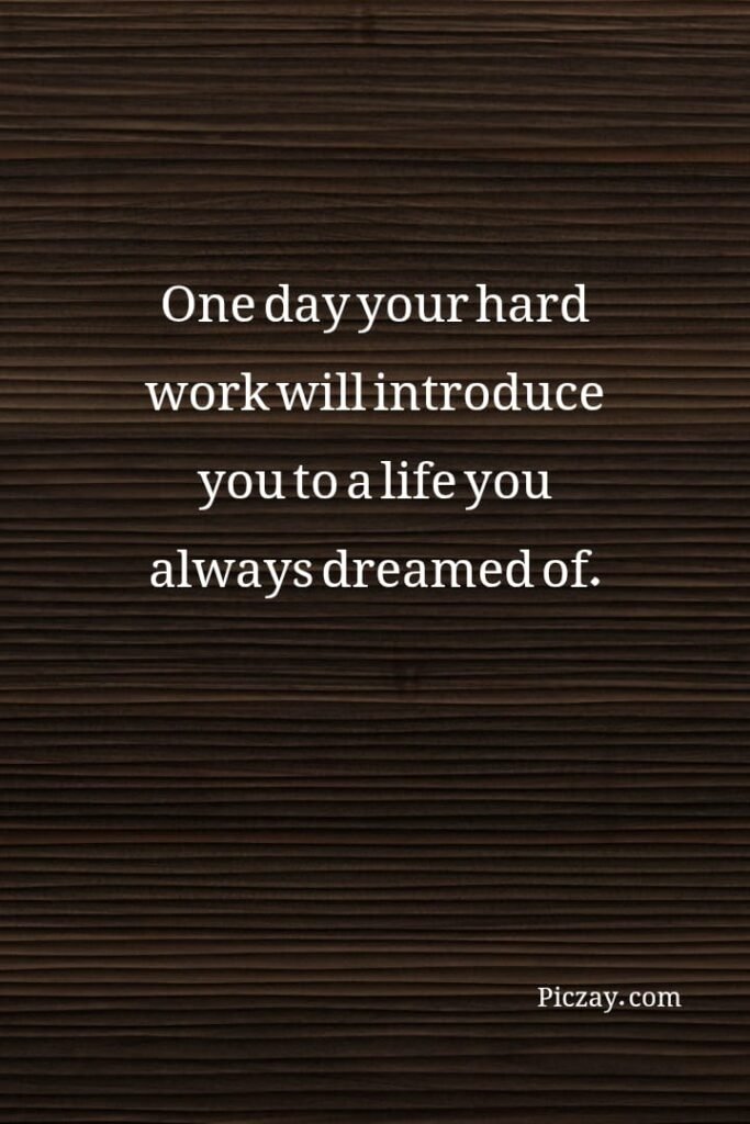 powerful motivational quotes english (20)