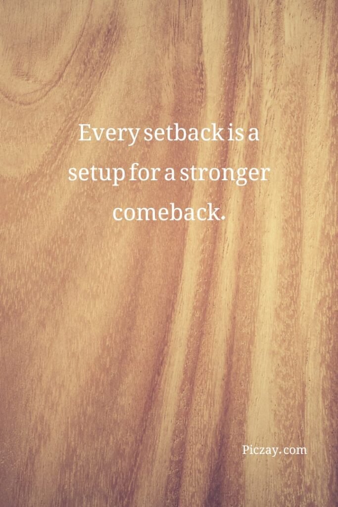 powerful motivational quotes english (11)