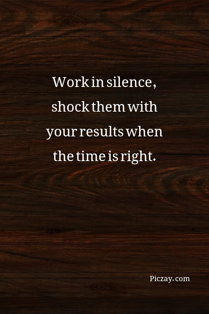 powerful motivational quotes english (10)