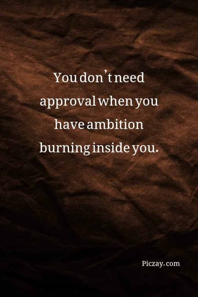 powerful motivational quotes english (9)