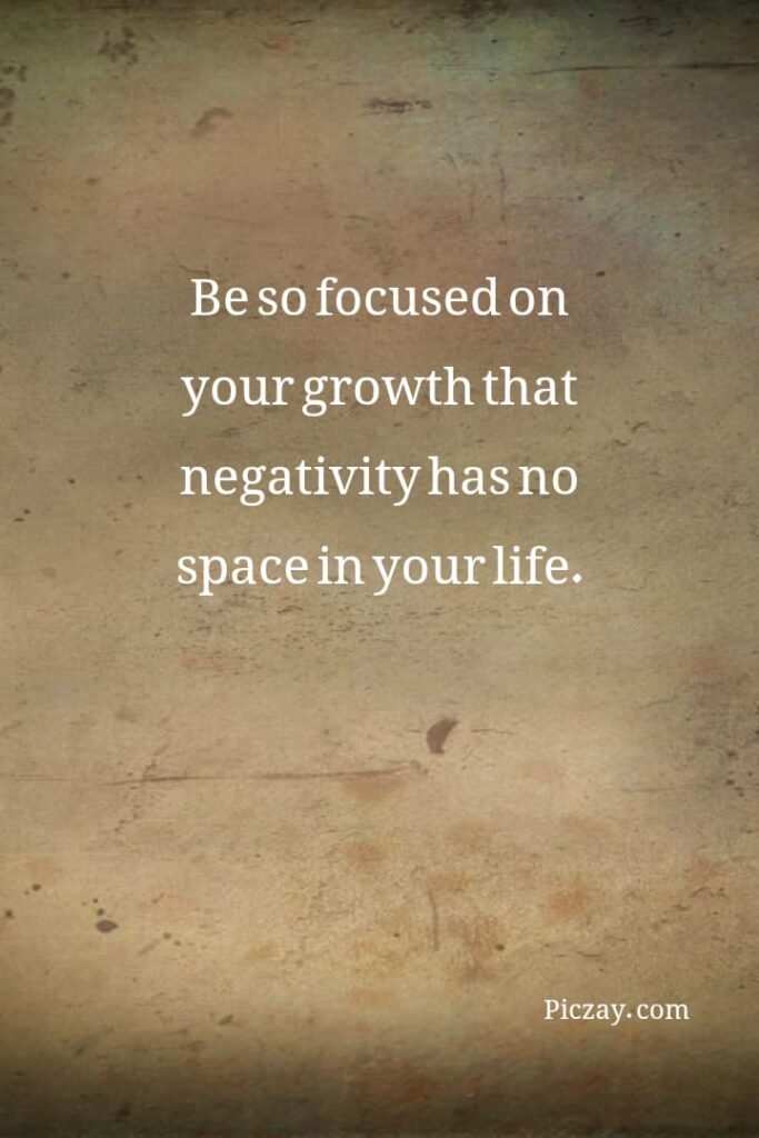 powerful motivational quotes english (8)