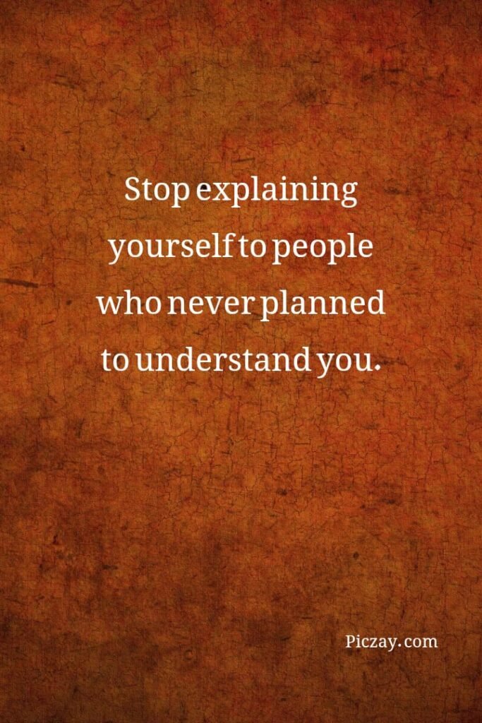 powerful motivational quotes english (6)