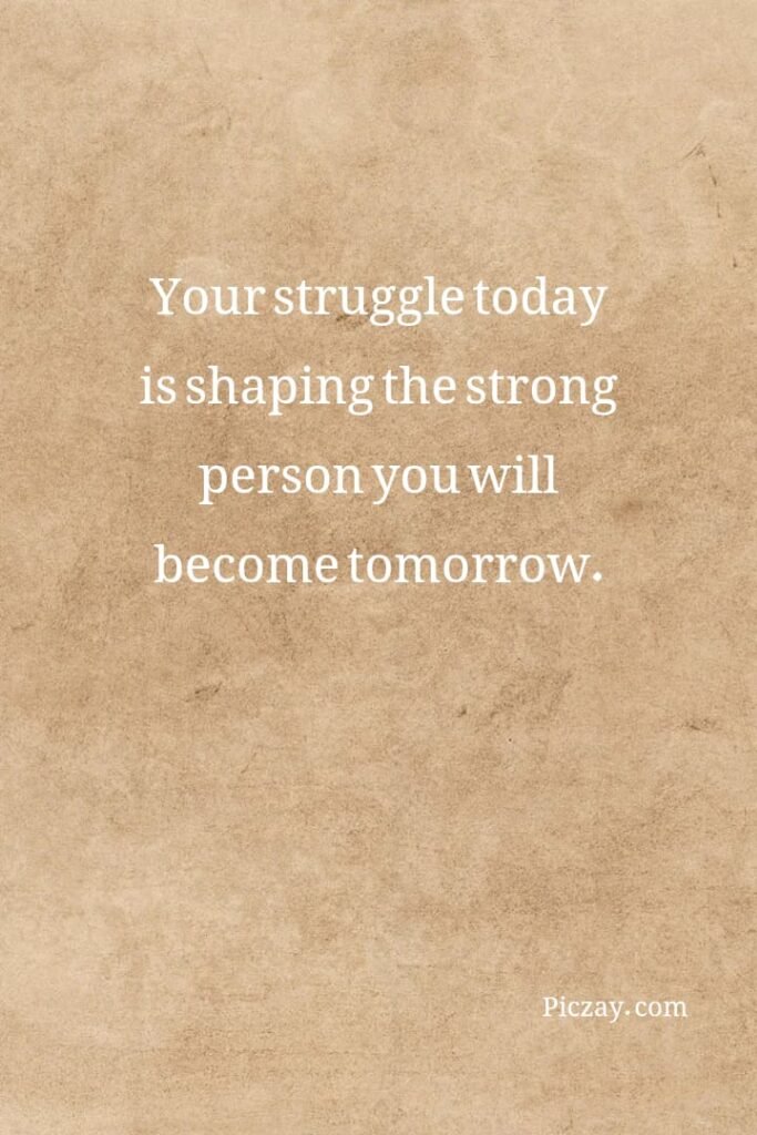 powerful motivational quotes english (5)