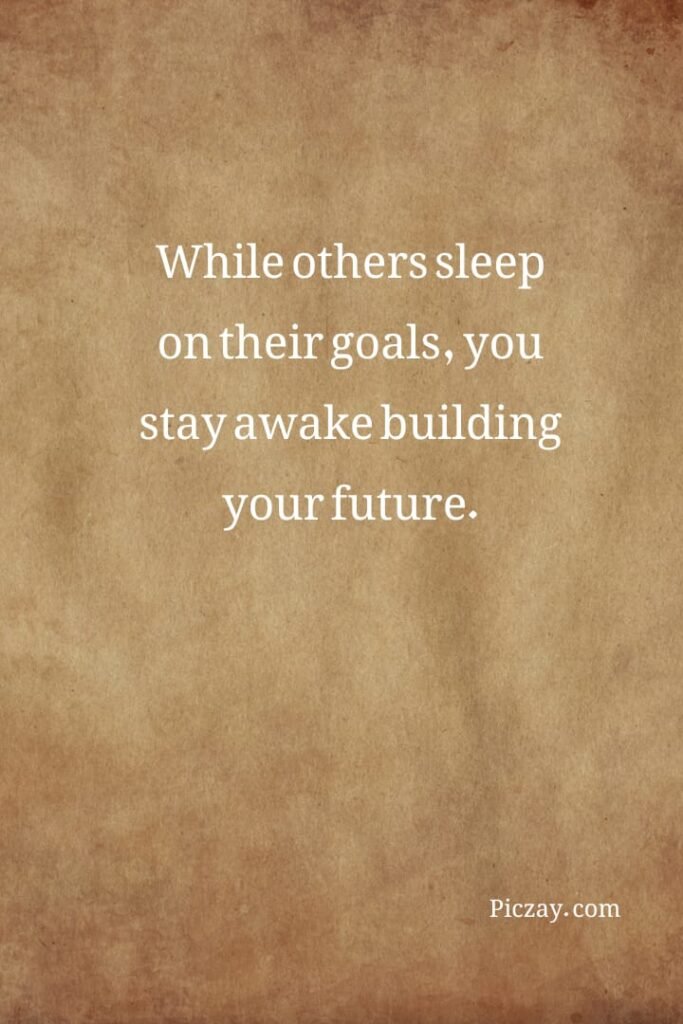 powerful motivational quotes english (4)