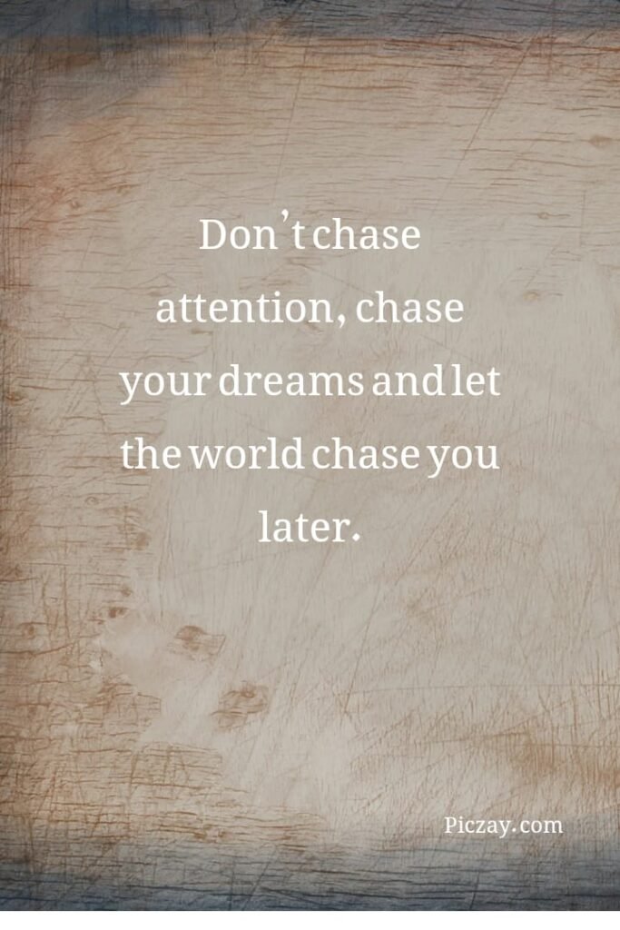 powerful motivational quotes english (3)