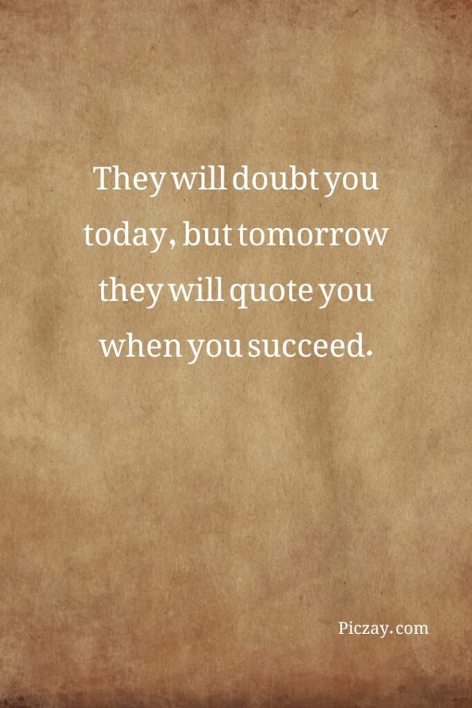 powerful motivational quotes english (2)