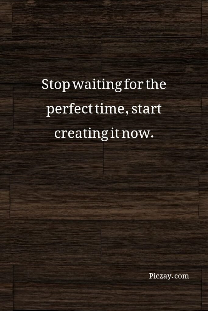 powerful motivational quotes english (19)