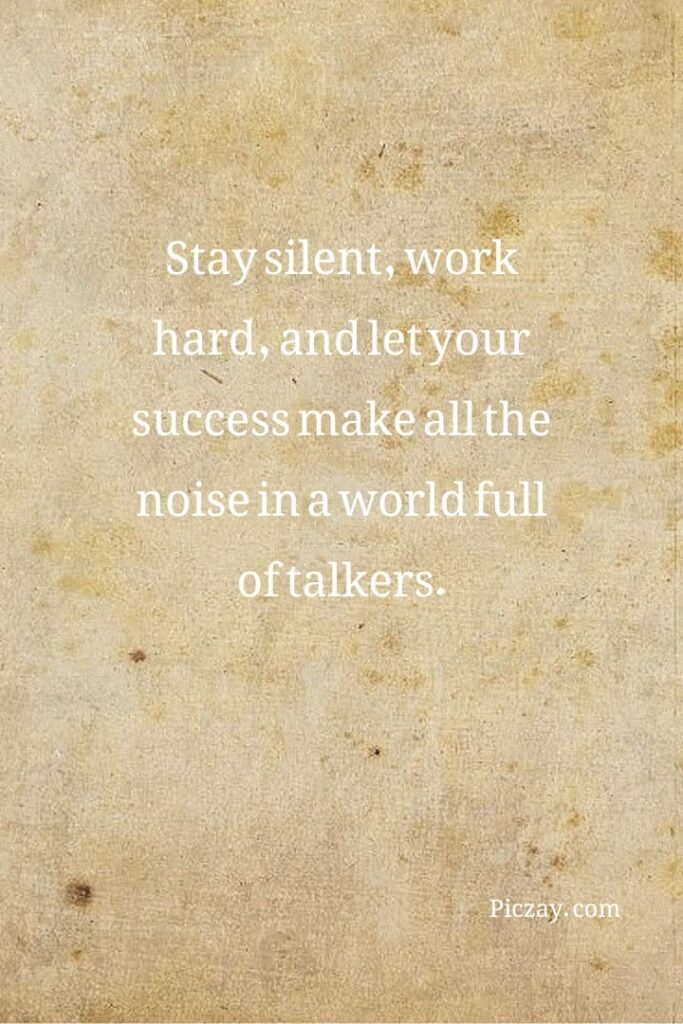 powerful motivational quotes english (1)