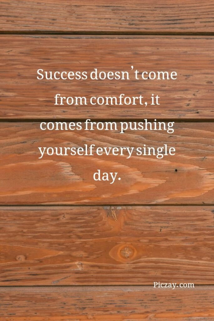 powerful motivational quotes english (16)