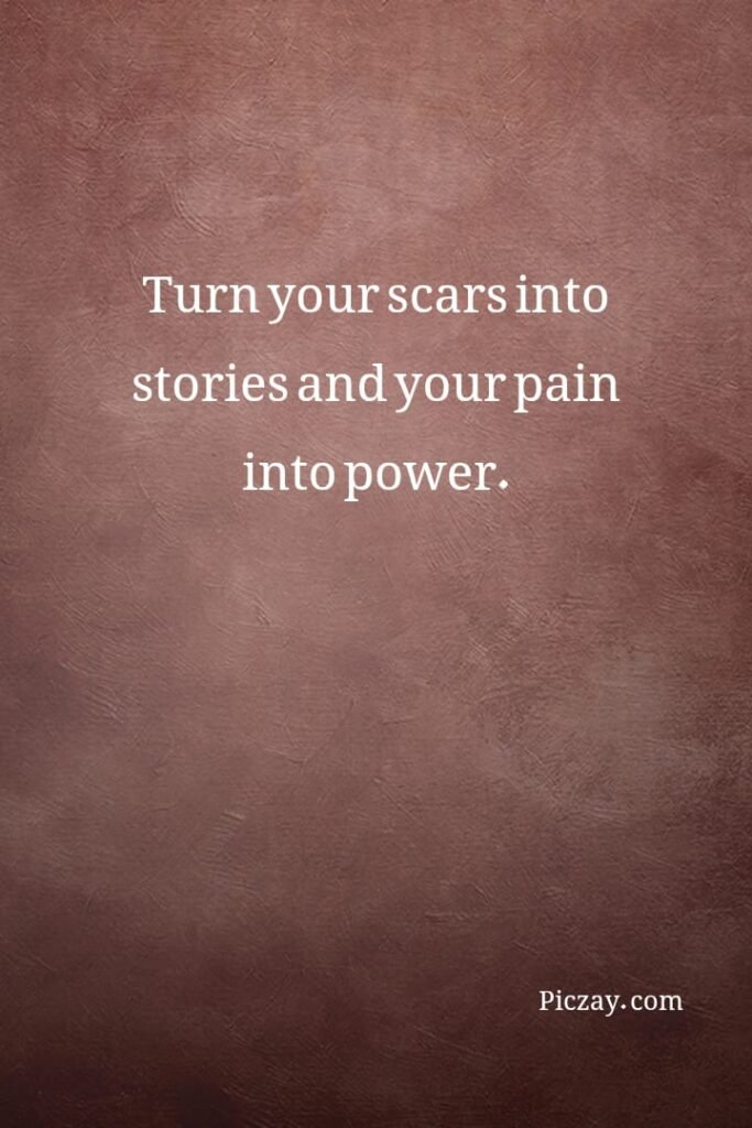 powerful motivational quotes english (14)