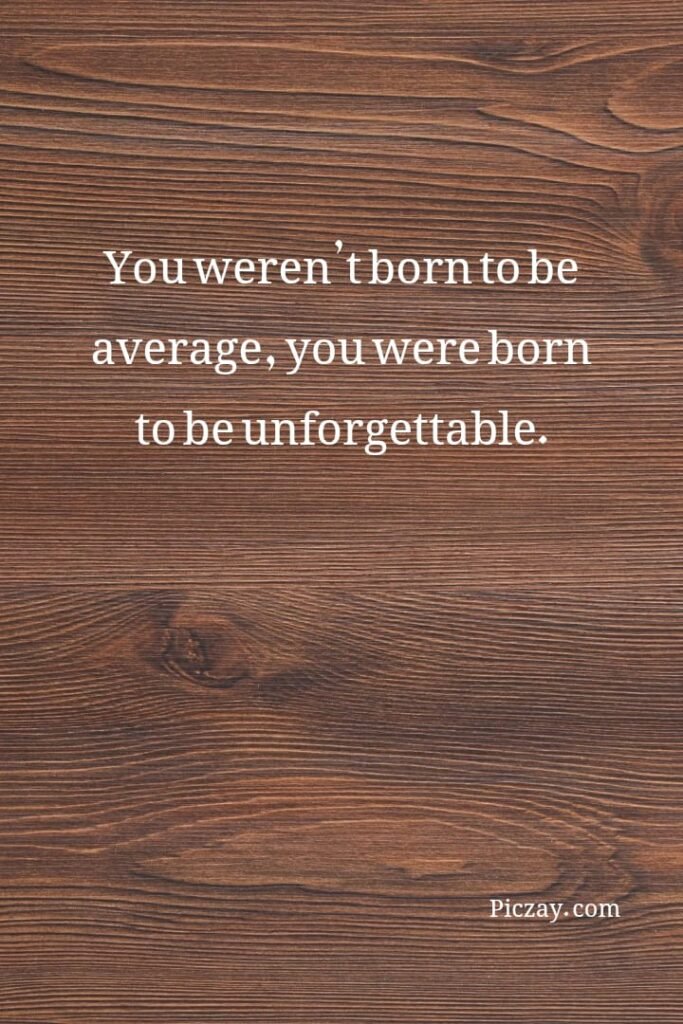 powerful motivational quotes english (13)