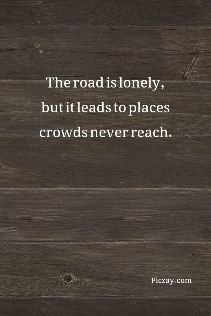 powerful motivational quotes english (12)