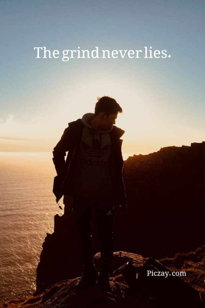 powerful quotes english (20)