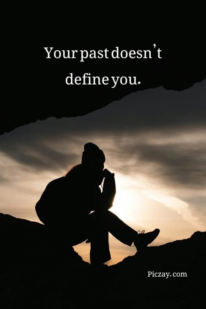 powerful quotes english (11)