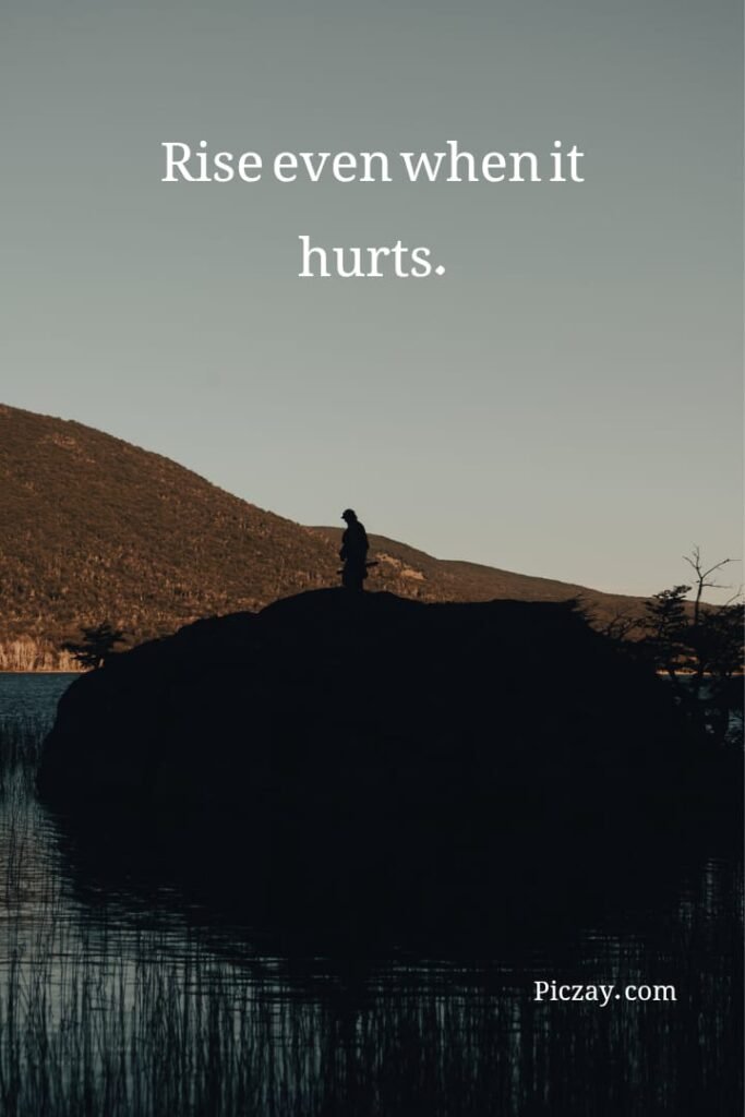 powerful quotes english (9)