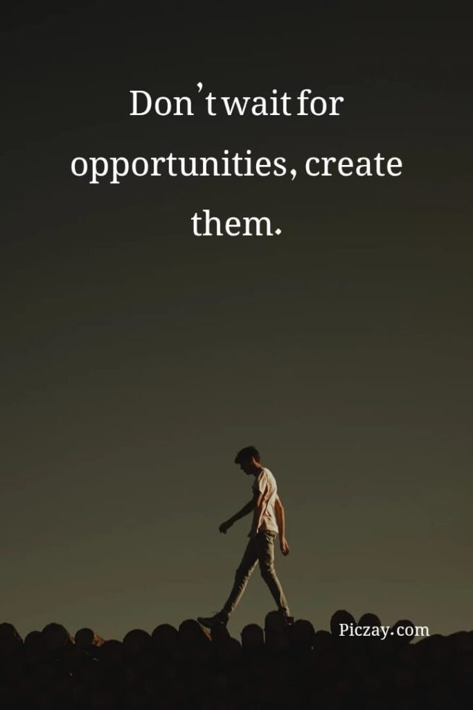 powerful quotes english (8)