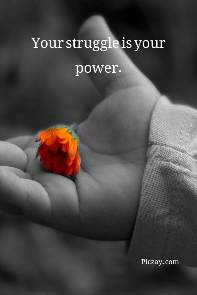 powerful quotes english (7)