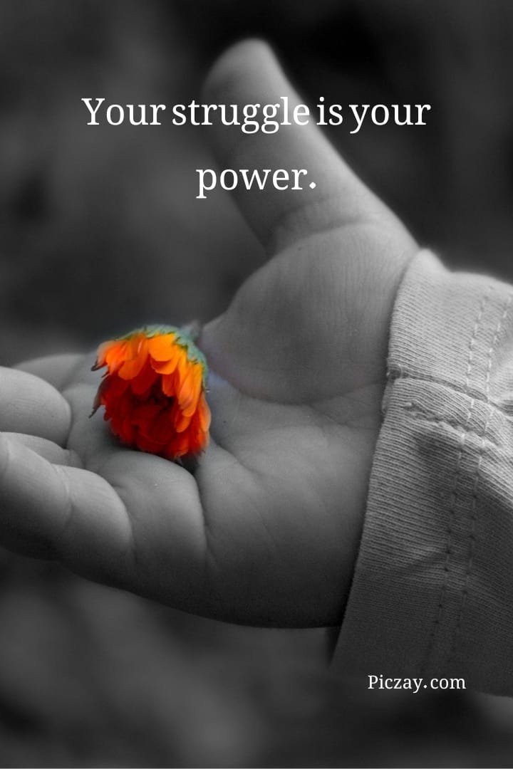 powerful quotes english (7)