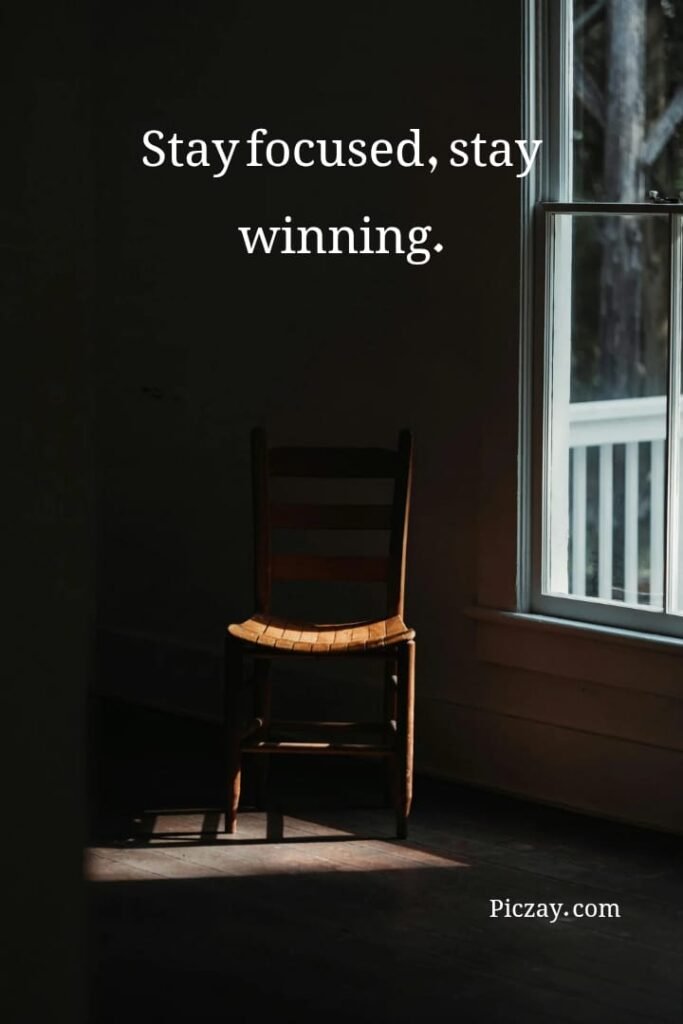 powerful quotes english (6)