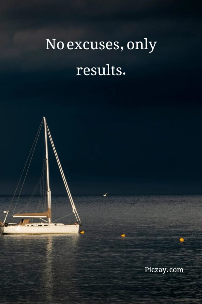 powerful quotes english (5)