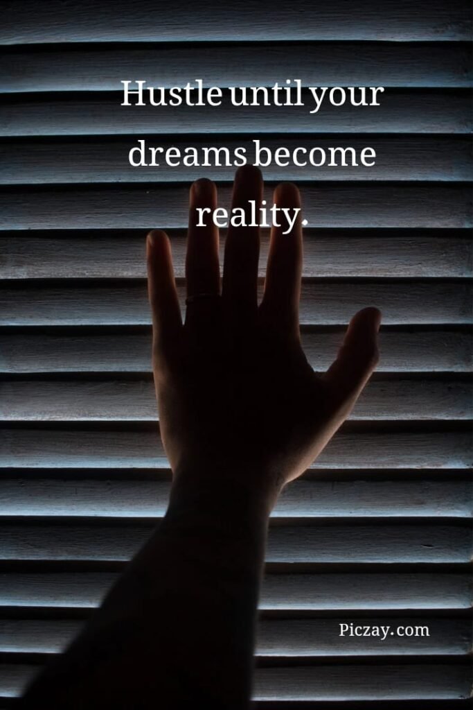 powerful quotes english (4)