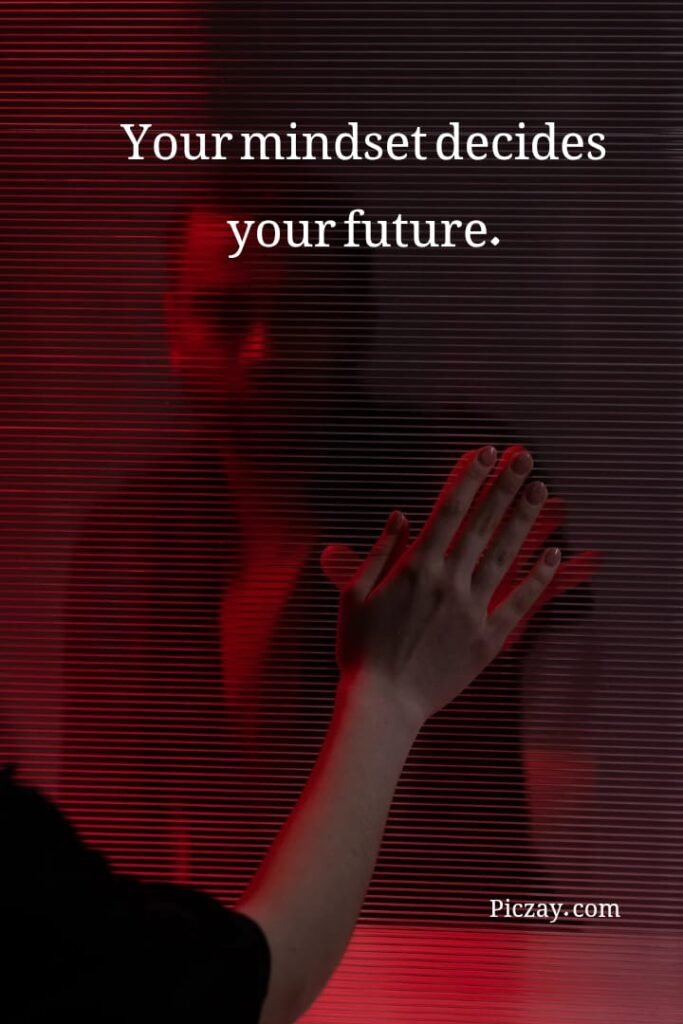 powerful quotes english (3)