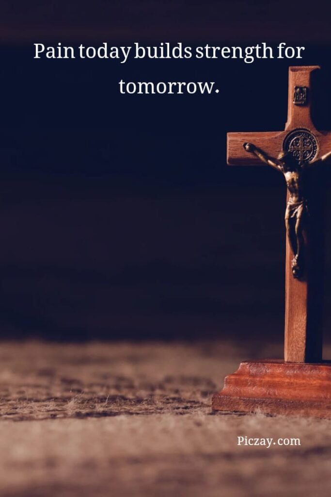 powerful quotes english (2)