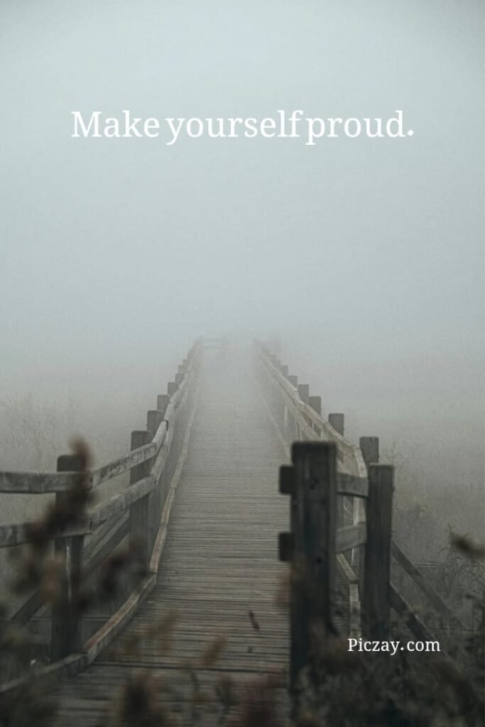 powerful quotes english (19)