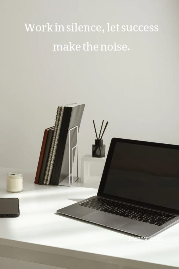 powerful quotes english (1)