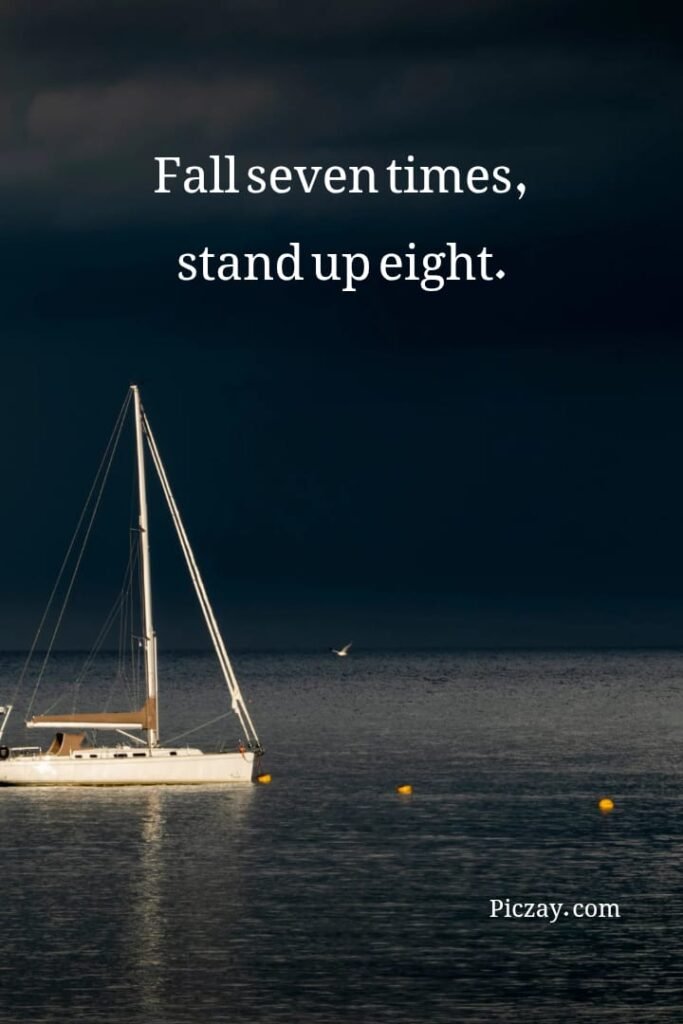 powerful quotes english (18)