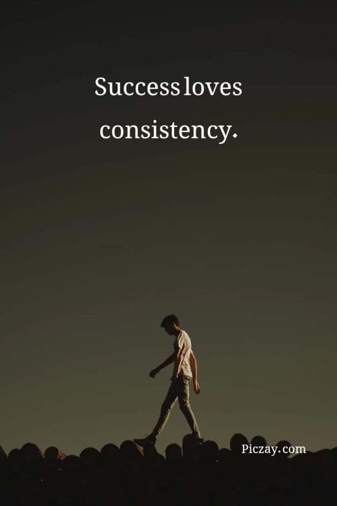 powerful quotes english (17)