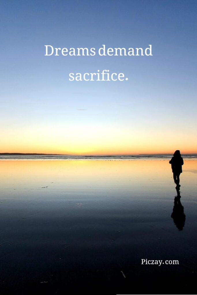 powerful quotes english (16)