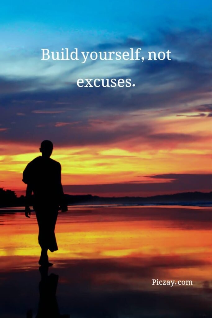 powerful quotes english (15)