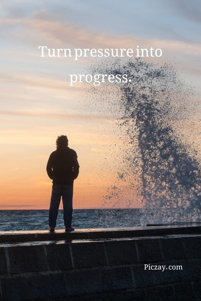 powerful quotes english (14)