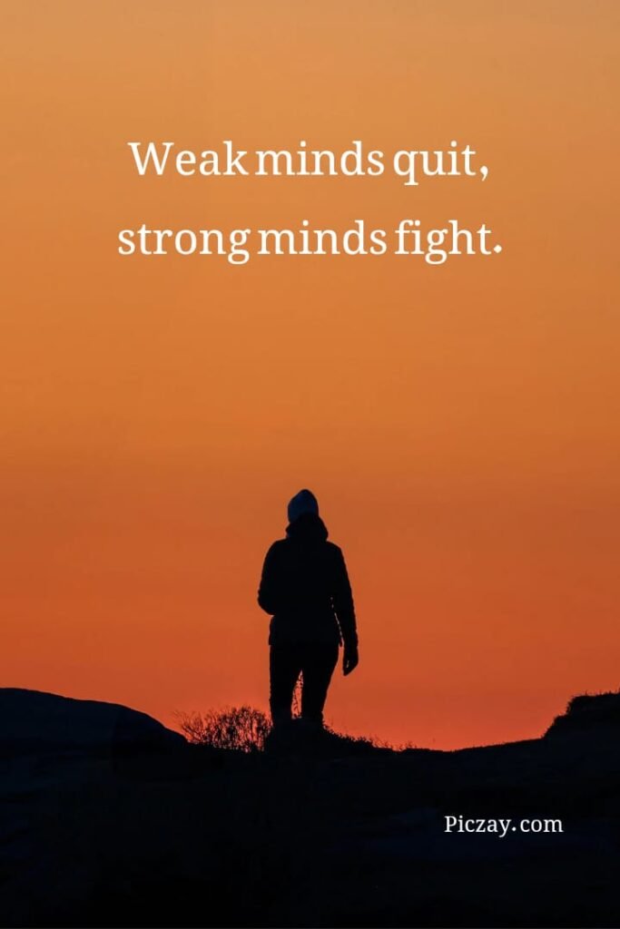 powerful quotes english (13)