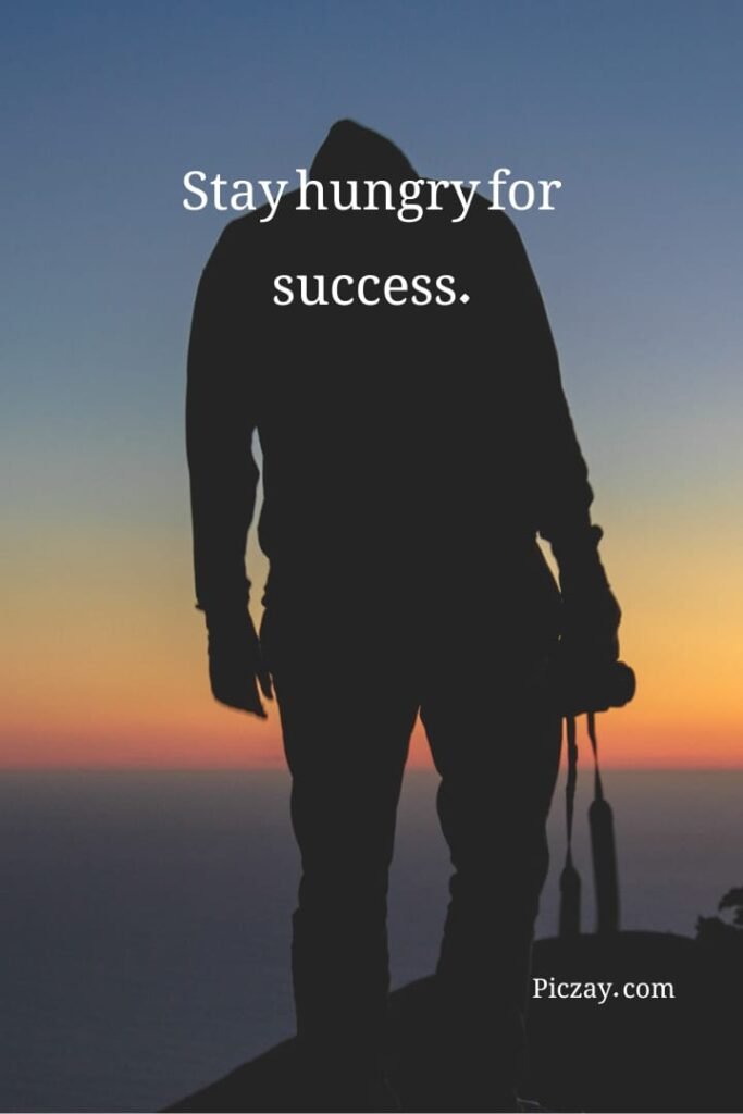 powerful quotes english (12)