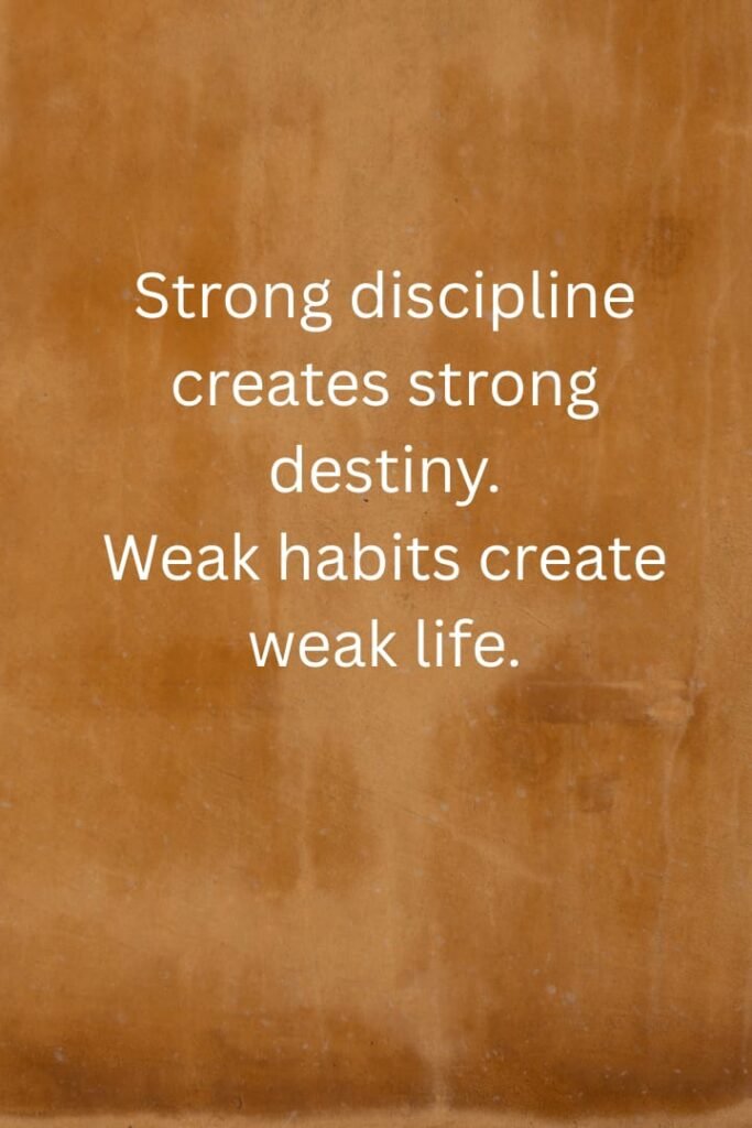 self discipline quotes (1)