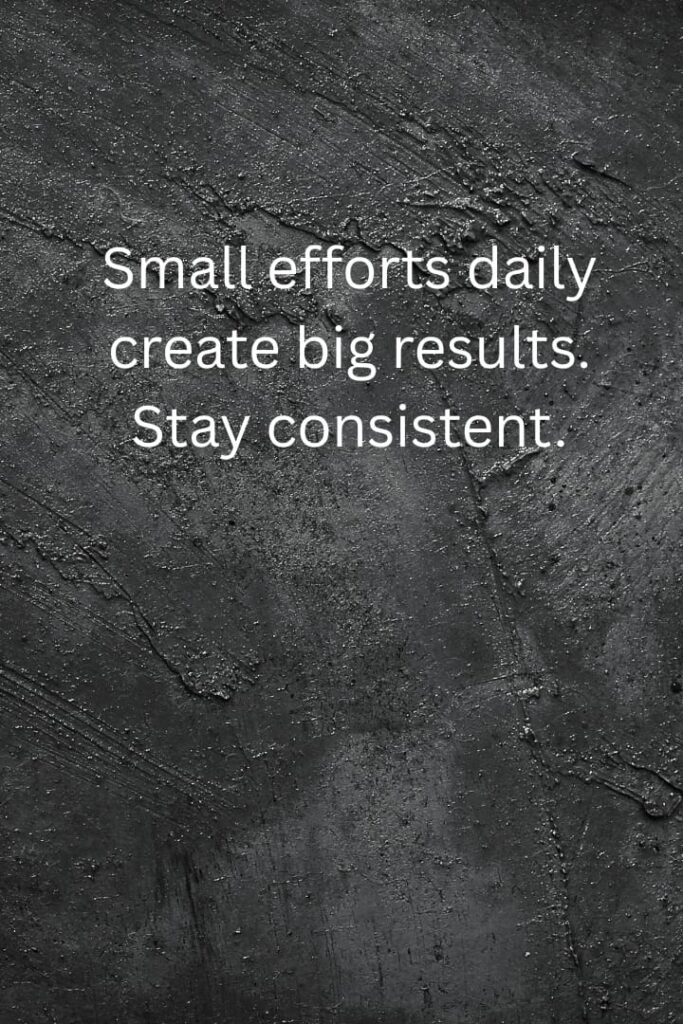 self discipline quotes (10)