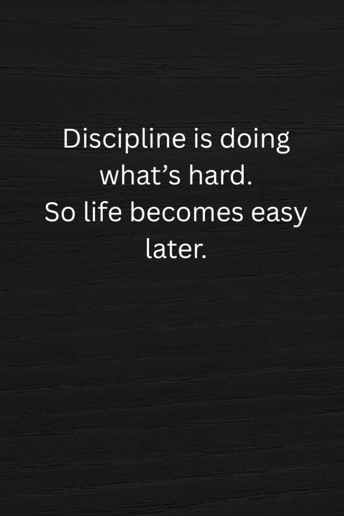self discipline quotes (11)