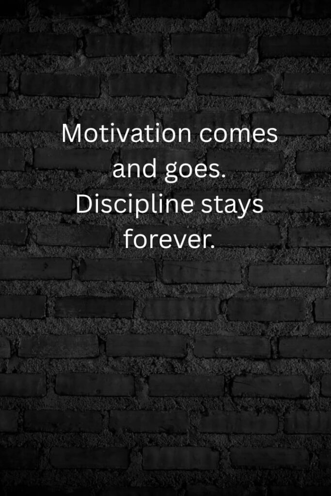 self discipline quotes (12)