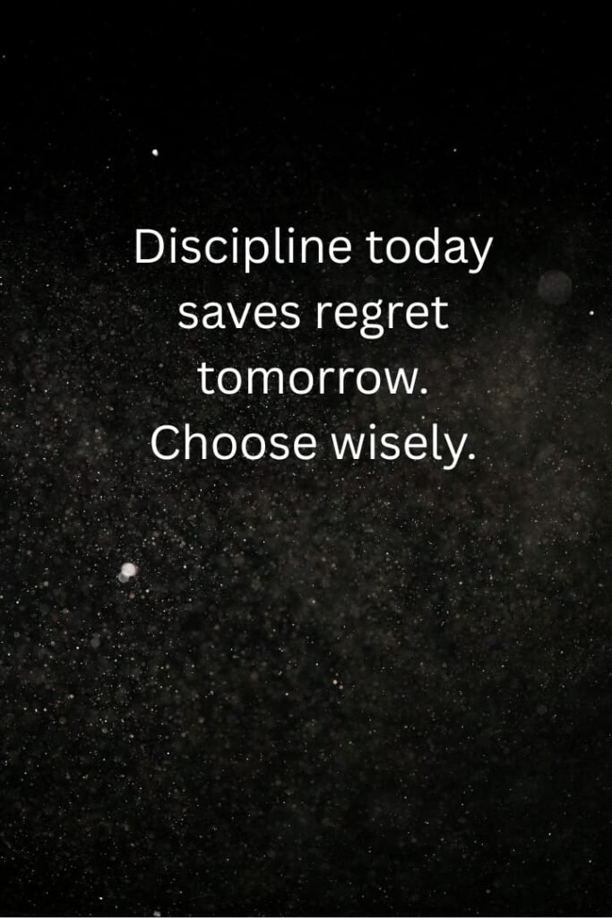 self discipline quotes (13)