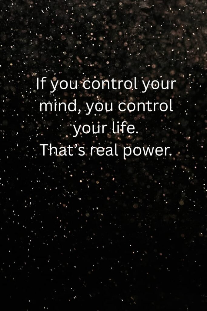 self discipline quotes (14)