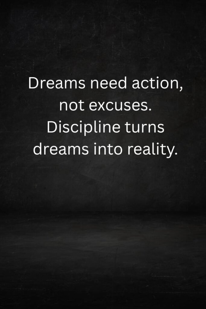 self discipline quotes (15)